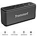 40w Altoparlante Bluetooth 5.0 Cassa, tws & Nfc, Pulsanti Touch, sound Digital 3d Riproduzione Di 15 Ore, Per Telephone, Computer, Laptop - Foto miniatura 3