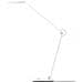 Mi Smart LED Desk Lamp Pro lampada da tavolo Bianco - Foto miniatura 1