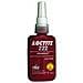 Loctite 222/50, Bassa Resistenza, 50 Ml - Foto miniatura 1
