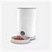 Distributore Automatico di Cibo Secco per Gatti e Cani di Piccola Taglia Nutri Mini Smart FDW040 Connessione Wi-Fi Capacità 2,6 Litri - Foto miniatura 1