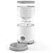 Distributore Automatico di Cibo Secco per Gatti e Cani di Piccola Taglia Nutri Mini Smart FDW040 Connessione Wi-Fi Capacità 2,6 Litri - Foto miniatura 2