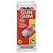 Gun Gum Bendaggio Di Scarico - Foto miniatura 1