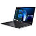 Notebook Extensa 15 EX215-54-37QL Monitor 15.6" Full HD Intel Core i3-1115G4 Ram 8GB SSD 256GB 2xUSB 3.0 Windows 10 Pro - Foto miniatura 3