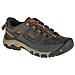 Targhee Iii Wp, Uomo, Verde, Scarpe, Numero: 45 Eu - Foto miniatura 1