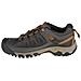 Targhee Iii Wp, Uomo, Verde, Scarpe, Numero: 45 Eu - Foto miniatura 2
