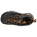 Targhee Iii Wp, Uomo, Verde, Scarpe, Numero: 45 Eu - Foto miniatura 3