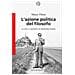 Marco Filoni - L'azione Politica Del Filosofo. La Vita E Il Pensiero Di Alexandre Kojève - Foto miniatura 1