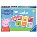 Loto Peppa Pig - Foto miniatura 1