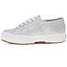 Scarpe 2750 Lamej Taglia 34 Codice S002j20-031 Grigio - Foto miniatura 2