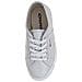 Scarpe 2750 Lamej Taglia 34 Codice S002j20-031 Grigio - Foto miniatura 5