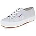 Scarpe 2750 Lamej Taglia 34 Codice S002j20-031 Grigio - Foto miniatura 6