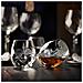 Servizio Bicchieri In Vetro Alkemist 380 Ml, 6 Pezzi Trasparente - Foto miniatura 14