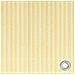 Schermo Frangivista per Balcone Beige 90x500 cm in HDPE - Foto miniatura 3