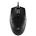 Mouse KATAR PRO XT Ultra-Light - Foto miniatura 2