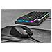 Mouse KATAR PRO XT Ultra-Light - Foto miniatura 3