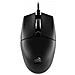 Mouse KATAR PRO XT Ultra-Light - Foto miniatura 1
