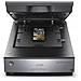 Scanner Perfection V850 A4 6400 dpi USB 2.0 - Foto miniatura 1