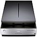 Scanner Perfection V850 A4 6400 dpi USB 2.0 - Foto miniatura 2