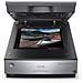 Scanner Perfection V850 A4 6400 dpi USB 2.0 - Foto miniatura 3