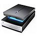 Scanner Perfection V850 A4 6400 dpi USB 2.0 - Foto miniatura 4