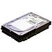 73GB Ultra320 SCSI HDD, Ultra320 SCSI, SCSI - Foto miniatura 1
