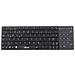 Tastiera con Touchpad Bluetooth 113884  (Layout Tedesco) Colore Nero - Foto miniatura 3