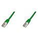 Patch Cable, UTP, CAT5E 7.0m, 7m, CAT5e - Foto miniatura 2