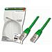 Patch Cable, UTP, CAT5E 7.0m, 7m, CAT5e - Foto miniatura 1