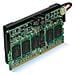 Axxrpcm3, Ddr2, 10 - 45 °c, 20 - 80%, 20 - 80% - Foto miniatura 1