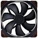 Ventola di Raffreddamento NF-A14 PWM 3000 Rpm 140 mm - Foto miniatura 2