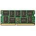 RAM ECC DDR4-2400 16 GB - Foto miniatura 1