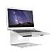 AA0104 supporto per notebook - Foto miniatura 2