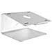 AA0104 supporto per notebook - Foto miniatura 1