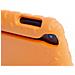PARAPROJECT KidsCover 25,9 cm (10.2") Cover Arancione - Foto miniatura 2