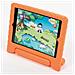 PARAPROJECT KidsCover 25,9 cm (10.2") Cover Arancione - Foto miniatura 1