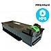 Mps Com Mx-m260,m310,m354,m264n,m314-680g / 25k#mx-312gt - Foto miniatura 1