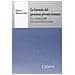 Dario Mantovani - Le Formule Del Processo Privato Romano. Per La Didattica Delle Istituzioni Di Diritto Romano. Con Cd-rom - Foto miniatura 1