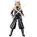 Star Wars: - Black Series Archive - Tampa (Ahsoka Tano) - Foto miniatura 1