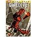 Kevin Smith - Il diavolo custode. Daredevil - Foto miniatura 1
