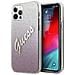 Custodia Cover Protettiva Per Iphone 12 Pro Max - Foto miniatura 1