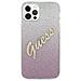 Custodia Cover Protettiva Per Iphone 12 Pro Max - Foto miniatura 3