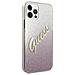Custodia Cover Protettiva Per Iphone 12 Pro Max - Foto miniatura 4