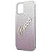 Custodia Cover Protettiva Per Iphone 12 Pro Max - Foto miniatura 6