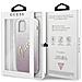 Custodia Cover Protettiva Per Iphone 12 Pro Max - Foto miniatura 8