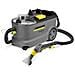 Krcher 4039784917088 Aspirapolvere A Traino 8,7 L Aspiratore A Cilindro Bagnato 1250 W Senza Sacchetto - Foto miniatura 4