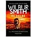 Wilbur Smith - Re dei re - Foto miniatura 1