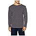 Marinière Houat Heritage Homme T-shirt, Navire / natura, M Uomo - Foto miniatura 1