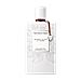 Patchouli Blanc Eau De Parfum, Spray 75ml -profumo Unisex - Foto miniatura 1