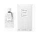 Patchouli Blanc Eau De Parfum, Spray 75ml -profumo Unisex - Foto miniatura 2