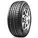 Pneumatico Green-max 4x4 Hp 205/70r15 96h - Estivo - Foto miniatura 1